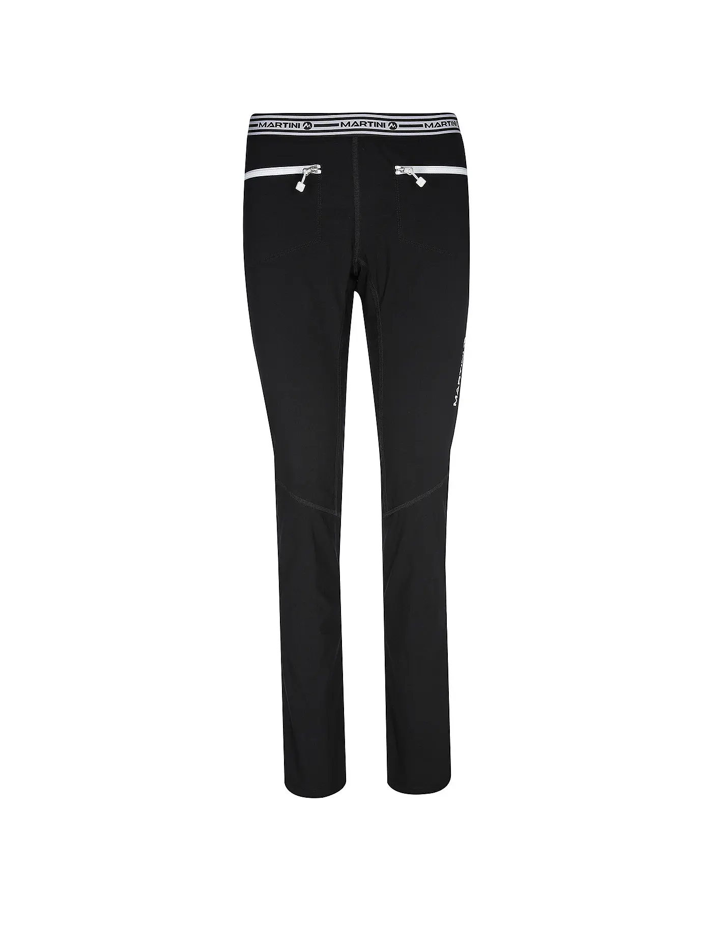 MARTINI | Damen Wanderhose Via | 